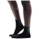 On Κάλτσες Performance Run Sock Mid